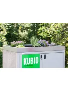 Kubio Flóra L2 Virágtálca