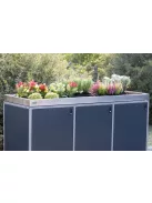 Flora L3 Pflanzwanne