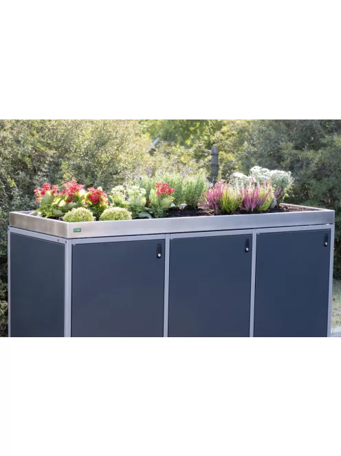 Flora L3 Pflanzwanne