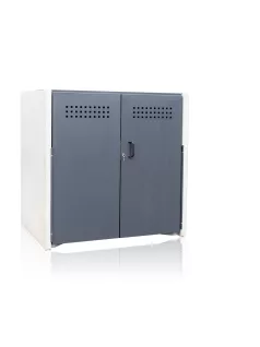 Kubio XXL-ECO konténertároló