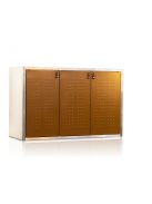 Kubio S3 Mülltonnenbox