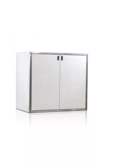 Kubio L2 kukatároló Krémfehér