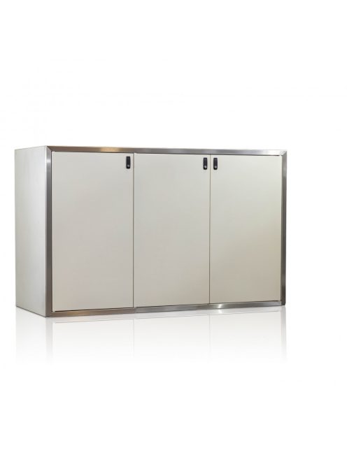 Kubio L3 kukatároló Krémfehér